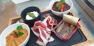 Photo n°92 de La Cuillère à Omble Café Restaurant à Doussard ()