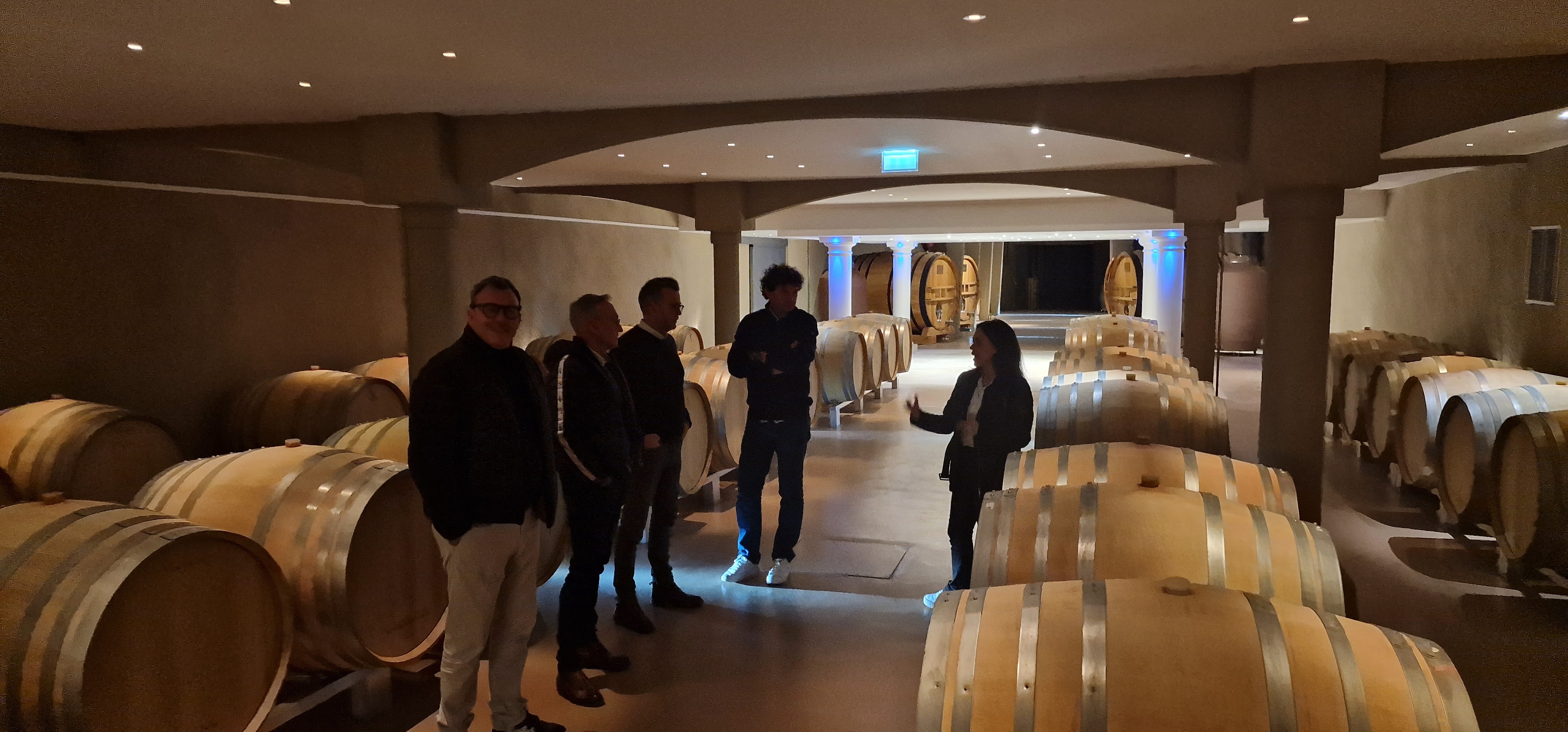 Photo n° 2 de l'avis de jean-yves.o fait le 01/12/2023 à 18:12