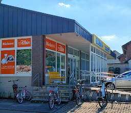 Voigt Bakeries photo