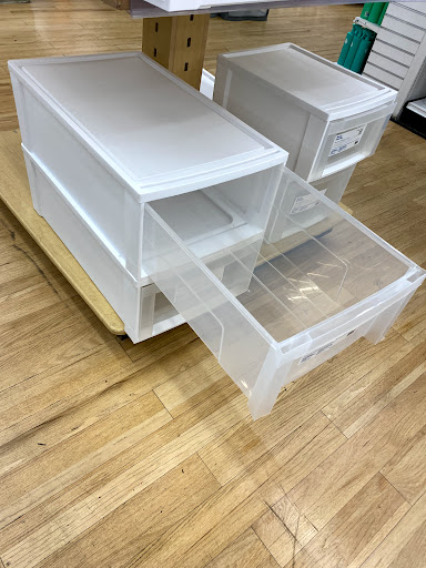 Department Store «Bed Bath & Beyond», reviews and photos, 251 E Main St, Elmsford, NY 10523, USA