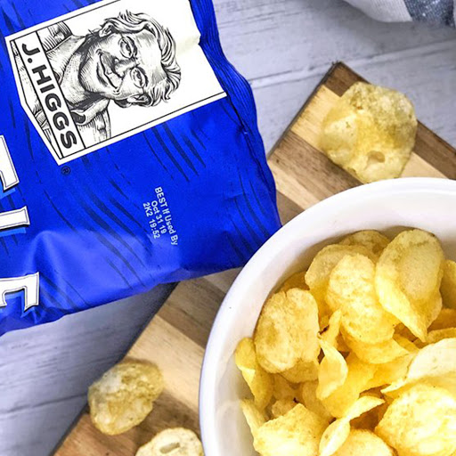 Grocery Store «Save-A-Lot», reviews and photos, 4404 Stadium Dr, Kalamazoo, MI 49008, USA