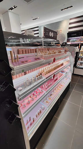 Cosmetics Store «SEPHORA», reviews and photos, 400 Commons Way #141, Bridgewater, NJ 08807, USA