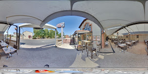 Photo n°45 de Restaurant Di Roma à Aucamville ()