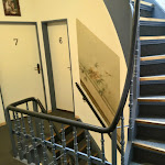 Photo n°4 de l'avis de Jörg.c fait le 23/04/2018 à 14:26 sur le  Hotel An der Karlstadt à Bremerhaven