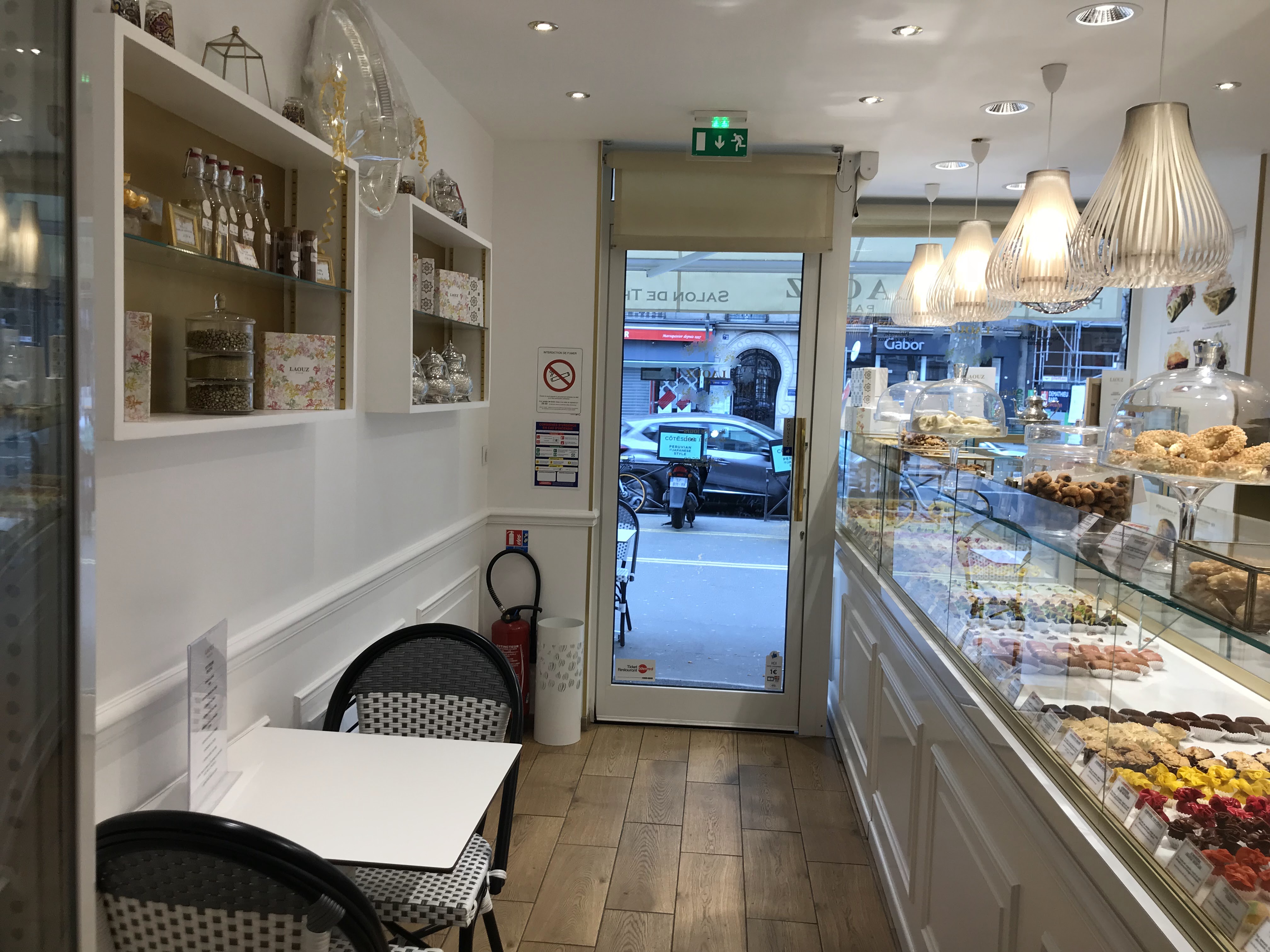 Photo n° 12 de l'avis de MOE.a fait le 16/04/2018 à 12:37