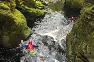 Adventure Activities Wales image