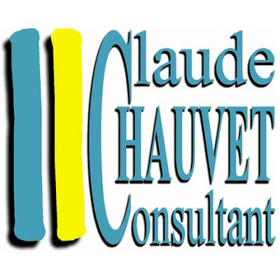 Claude CHAUVET Conseil à Lassy