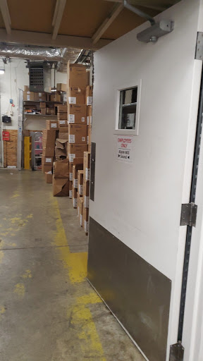 Drug Store «CVS», reviews and photos, 1276 Front St, Binghamton, NY 13901, USA