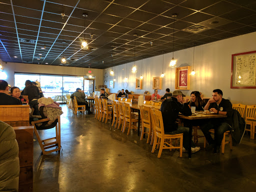 Butcher Shop «City Butcher and Barbecue», reviews and photos, 3650 S Campbell Ave, Springfield, MO 65807, USA