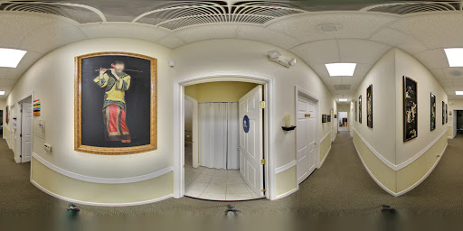 Acupuncture Clinic «Eternal Health & Wellness», reviews and photos, 1066 Saratoga Ave #100, San Jose, CA 95129, USA