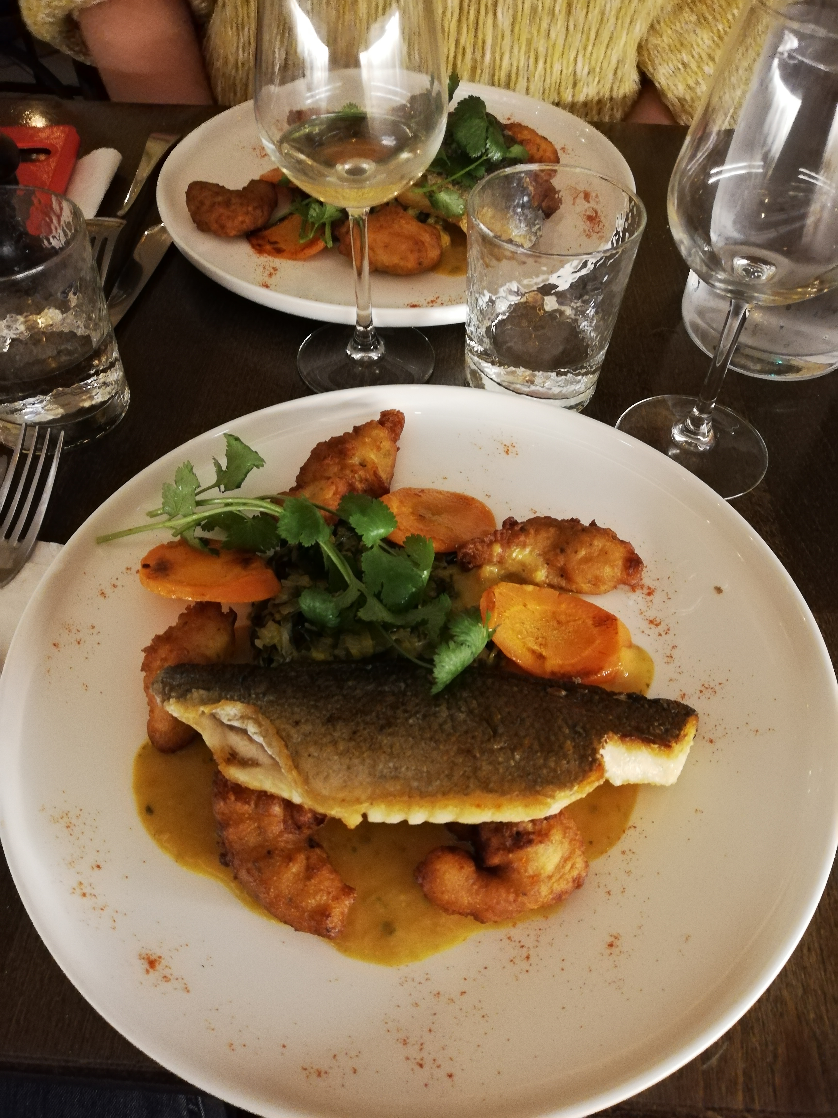 Photo n° 2 de l'avis de Valérie.e fait le 11/02/2019 à 20:01