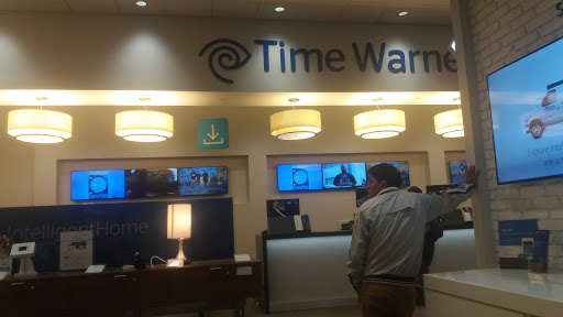 Internet Service Provider «Time Warner Cable», reviews and photos, 40-24 College Point Blvd, Flushing, NY 11354, USA