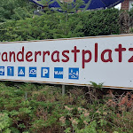 Photo n°1 de l'avis de Diana.a fait le 15/07/2023 à 21:38 sur le  Pension „Am Brunnen“ à Parchim