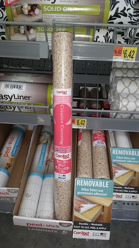 Department Store «Walmart Supercenter», reviews and photos, 21150 Kuykendahl Rd, Spring, TX 77379, USA