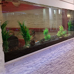 Photo n°1 de l'avis de Michele.o fait le 28/04/2017 à 11:28 sur le  Ristorante Karalis à Rome