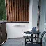 Photo n°17 de l'avis de Nicola.7 fait le 28/05/2023 à 17:19 sur le  Hotel Mair à Sand in Taufers