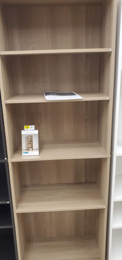 Hardware Store «Valu Home Centers», reviews and photos, 123 Teall Ave, Syracuse, NY 13206, USA