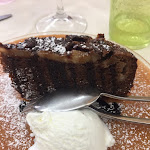 Photo n°5 de l'avis de A.a fait le 13/10/2019 à 16:21 sur le  Ristorante Venelia à Licciana Nardi