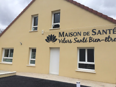 Shiatsu ouche à Velars-sur-Ouche