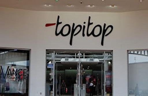 Topitop