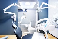 Clinica Valdebebas Dental en Madrid