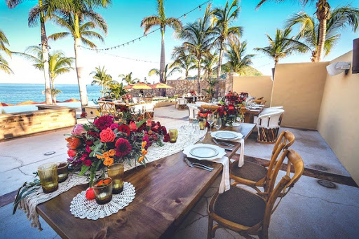 Travel Agency «Tickets Confirmed - Travel Agency», reviews and photos, 704 S Milwaukee Ave, Wheeling, IL 60090, USA