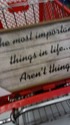 Discount Store «Big Lots», reviews and photos, 254 Oak Spring Rd, Washington, PA 15301, USA