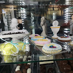 Photo n°9 de l'avis de Lorenzo.a fait le 03/11/2022 à 12:02 sur le  Caffetteria Anna à Manoppello Scalo