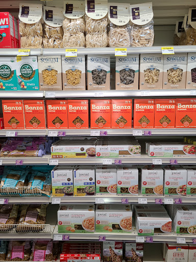 Natural Foods Store «Natural Grocers», reviews and photos, 13335 Shawnee Mission Pkwy, Shawnee, KS 66216, USA