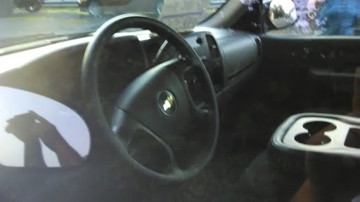 Used Car Dealer «Wolcott Auto Exchange», reviews and photos, 1302 Wolcott Rd, Wolcott, CT 06716, USA