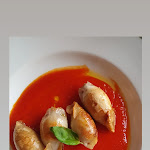 Photo n°2 de l'avis de Lilianne.a fait le 31/08/2023 à 14:53 sur le  Langosteria Paraggi à Santa Margherita Ligure