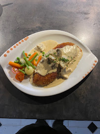 Photos du propriétaire du Restaurant Aux Trois Goûts - Cronenbourg à Strasbourg - n°4