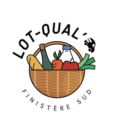Lot Qual à Plogonnec