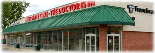 14641 Thatcher Ln #1, Carmel, IN 46032, USA