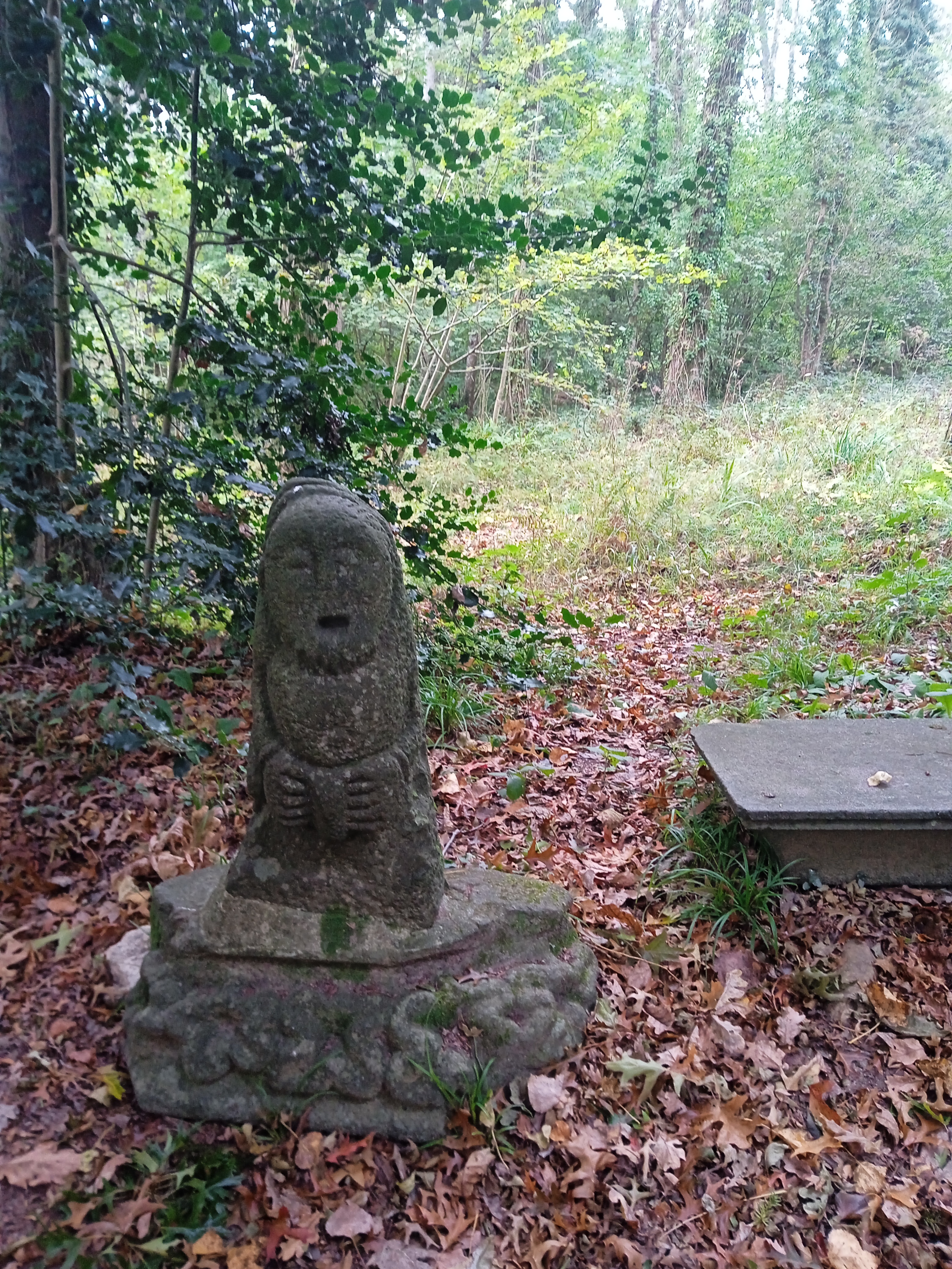 Photo n° 4 de l'avis de Pélagie.o fait le 15/10/2023 à 14:52