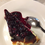 Photo n°5 de l'avis de Giuseppe.a fait le 17/08/2022 à 14:38 sur le  Vecchia Trattoria Monte Adone à Monzuno