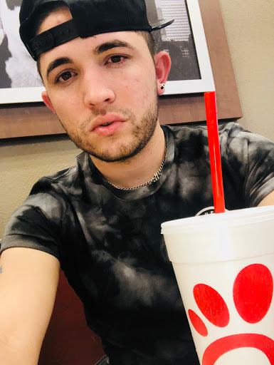 Fast Food Restaurant «Chick-fil-A», reviews and photos, 1198 S Havana St, Aurora, CO 80012, USA