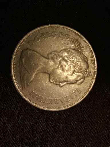 Pawn Shop «American Cash Traders», reviews and photos, 232 E High St, Pottstown, PA 19464, USA