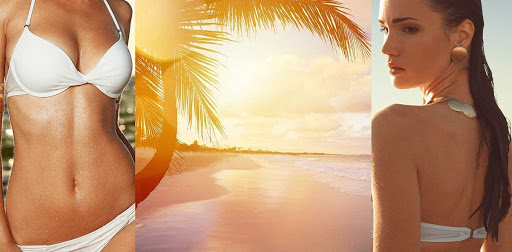 8700 N Kendall Dr, Miami, FL 33176, USA