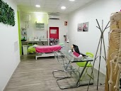 Tratar-Te Fisioterapia en Alicante