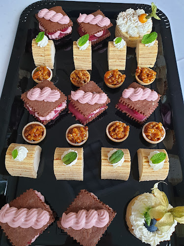 Comentarii opinii despre Gastro St.Gallen