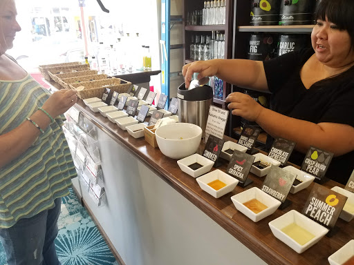 Wine Store «Westport Winery», reviews and photos, 248 N Spruce St, Cannon Beach, OR 97110, USA