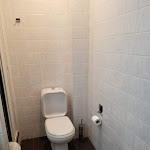 Photo n°8 de l'avis de Frances.e fait le 31/03/2019 à 02:08 sur le  Hotel Como à Syracuse