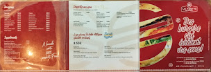 Photo n°6 de La Fabriq du burger à Toulouse ()