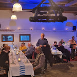 Photo n°8 de l'avis de Olaf.i fait le 15/03/2024 à 20:44 sur le  Gasthof Hotel Pietsch à Freystadt