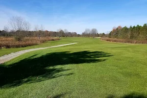 Deer Creek State Park Golf Course image