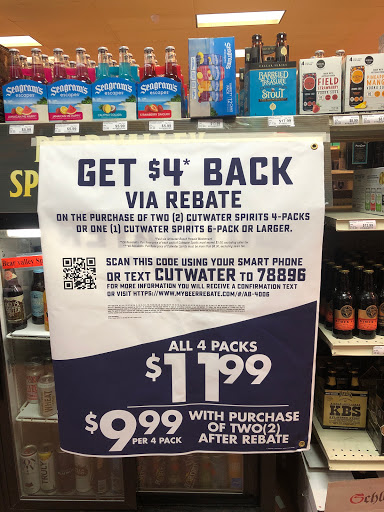 Wine Store «Bear Valley Wine & Liquor», reviews and photos, 3100 S Sheridan Blvd # F, Denver, CO 80227, USA