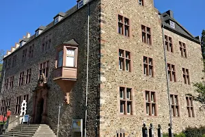 Altes Schloss image