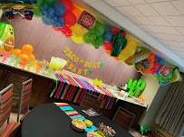 Party Pals Planning & Rentals - Photo 7 - Car repair in , Austin