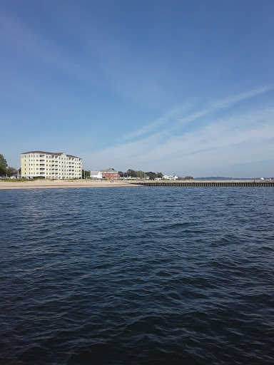 Auto Parts Store «NAPA Auto Parts - Genuine Parts Company», reviews and photos, 1260 Newfield St, Middletown, CT 06457, USA